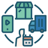 Package Logo