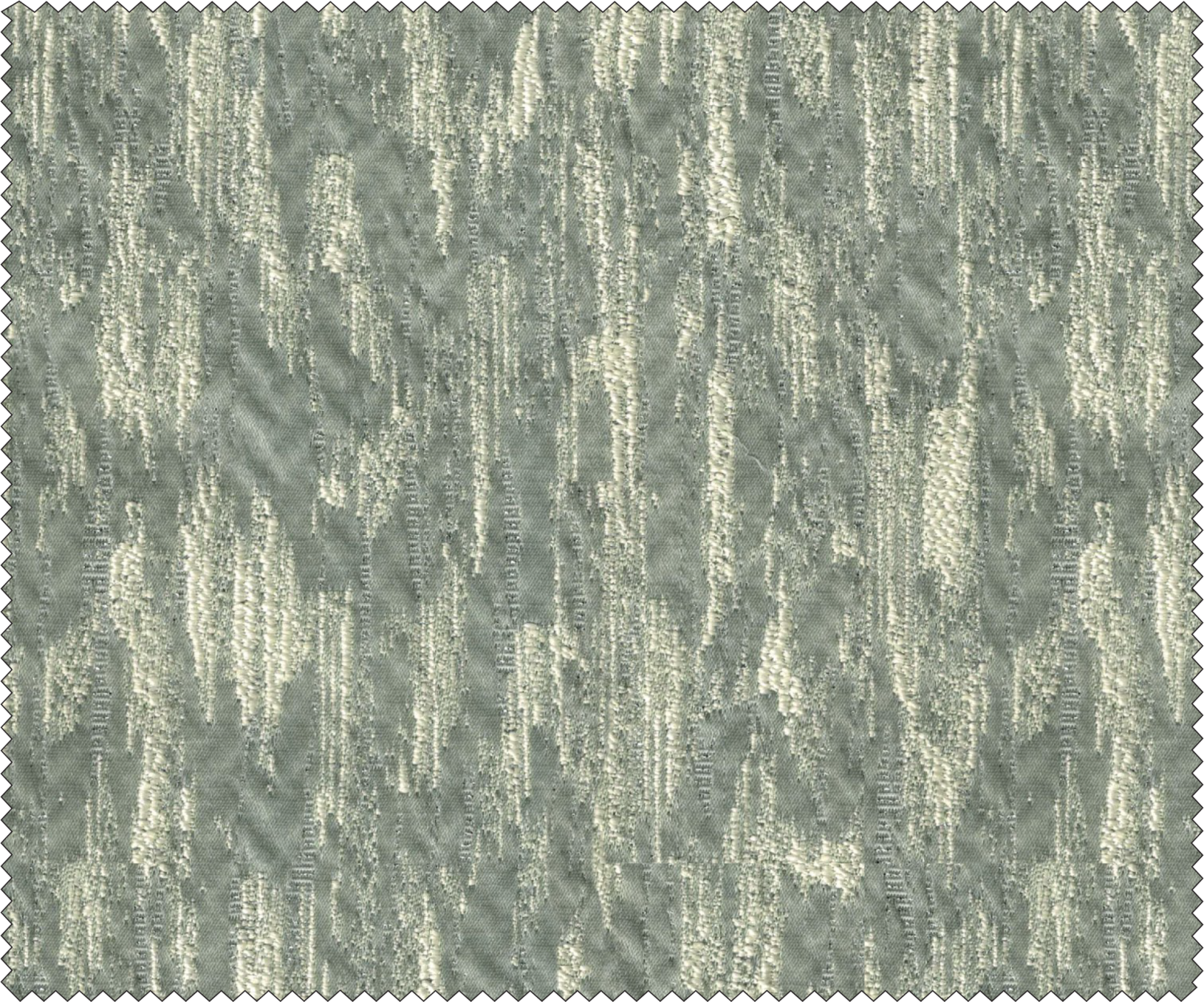 Floret-4