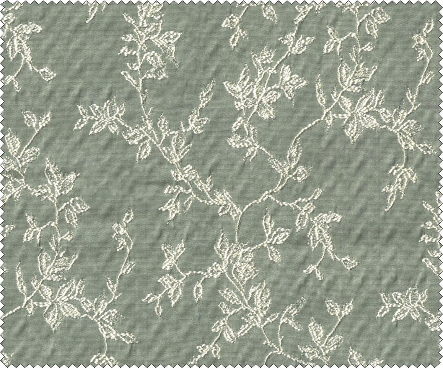 Floret-2