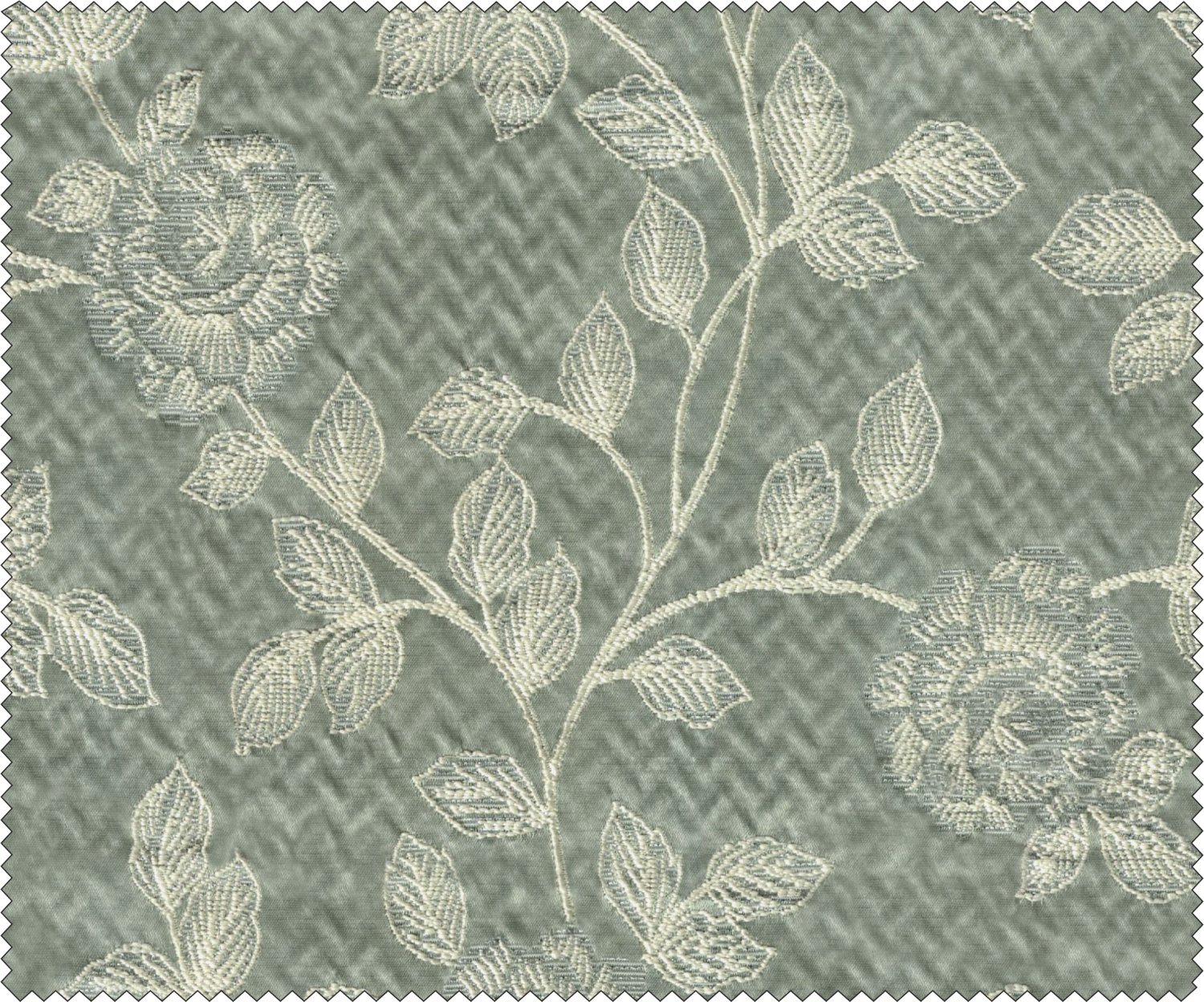 Floret
